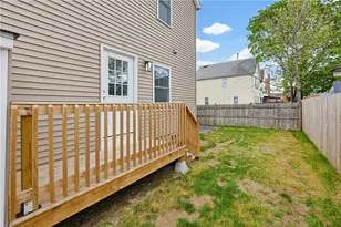 288 Potters Ave, Providence, RI 02905 - Photo 41