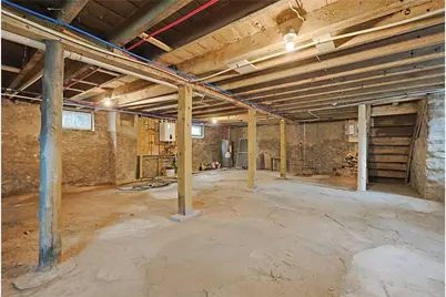 288 Potters Avenue, Providence, RI 02905 - Photo 37