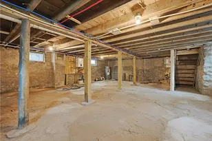 288 Potters Ave, Providence, RI 02905 - Photo 37
