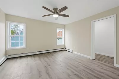 288 Potters Avenue, Providence, RI 02905 - Photo 25