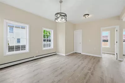288 Potters Avenue, Providence, RI 02905 - Photo 7