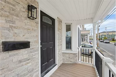 288 Potters Avenue, Providence, RI 02905 - Photo 5