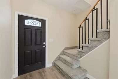 288 Potters Avenue, Providence, RI 02905 - Photo 19