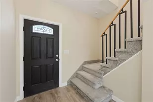 288 Potters Ave, Providence, RI 02905 - Photo 19