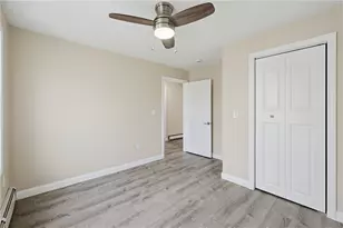 288 Potters Ave, Providence, RI 02905 - Photo 23