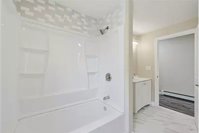288 Potters Avenue, Providence, RI 02905 - Photo 35