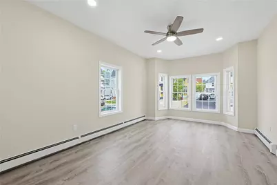 288 Potters Avenue, Providence, RI 02905 - Photo 17