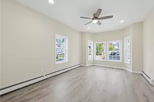 288 Potters Ave, Providence, RI 02905 - Photo 17