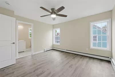288 Potters Avenue, Providence, RI 02905 - Photo 27