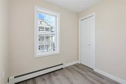 288 Potters Avenue, Providence, RI 02905 - Photo 33