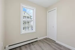 288 Potters Ave, Providence, RI 02905 - Photo 33