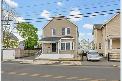 288 Potters Avenue, Providence, RI 02905 - Photo 45