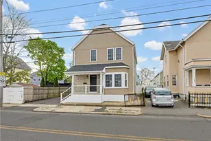 288 Potters Ave, Providence, RI 02905 - Photo 45