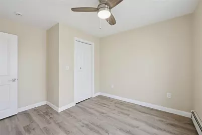 288 Potters Avenue, Providence, RI 02905 - Photo 21