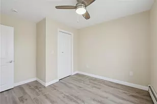 288 Potters Ave, Providence, RI 02905 - Photo 21