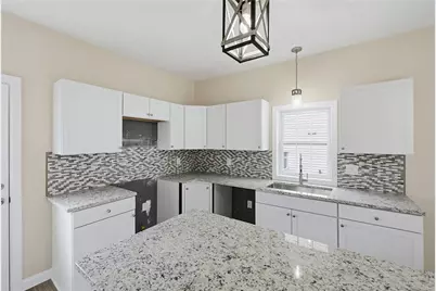 288 Potters Avenue, Providence, RI 02905 - Photo 11