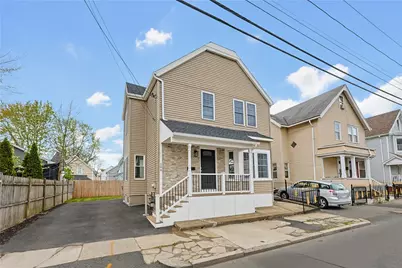 288 Potters Avenue, Providence, RI 02905 - Photo 3