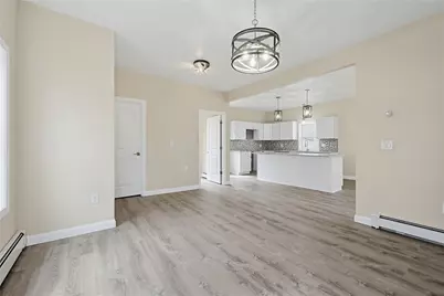 288 Potters Avenue, Providence, RI 02905 - Photo 15