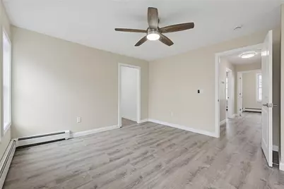 288 Potters Avenue, Providence, RI 02905 - Photo 29