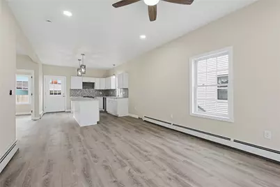 288 Potters Avenue, Providence, RI 02905 - Photo 9