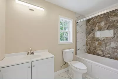288 Potters Avenue, Providence, RI 02905 - Photo 31