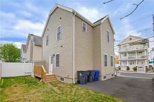 288 Potters Ave, Providence, RI 02905 - Photo 43