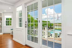 5 Pasadena Ave, Westerly, RI 02891 - Photo 17