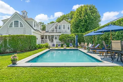 5 Pasadena Avenue, Westerly, RI 02891 - Photo 41