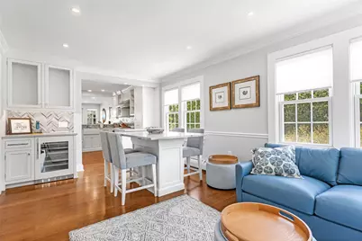 5 Pasadena Avenue, Westerly, RI 02891 - Photo 7