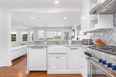 5 Pasadena Avenue, Westerly, RI 02891 - Photo 9