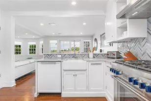 5 Pasadena Ave, Westerly, RI 02891 - Photo 9