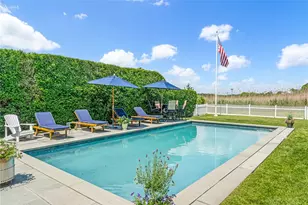 5 Pasadena Ave, Westerly, RI 02891 - Photo 5