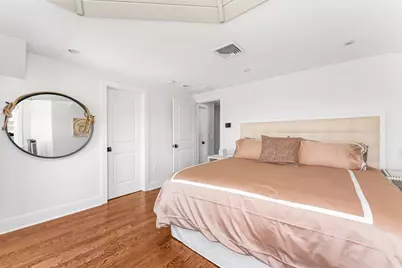 5 Pasadena Avenue, Westerly, RI 02891 - Photo 27