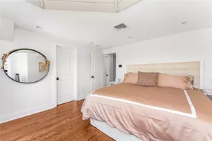 5 Pasadena Ave, Westerly, RI 02891 - Photo 27
