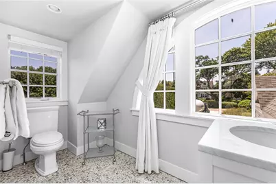 5 Pasadena Avenue, Westerly, RI 02891 - Photo 39