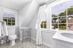 5 Pasadena Ave, Westerly, RI 02891 - Photo 39