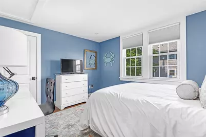 5 Pasadena Avenue, Westerly, RI 02891 - Photo 33
