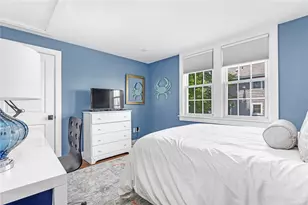 5 Pasadena Ave, Westerly, RI 02891 - Photo 33