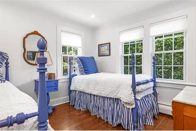 5 Pasadena Avenue, Westerly, RI 02891 - Photo 21