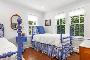 5 Pasadena Ave, Westerly, RI 02891 - Photo 21