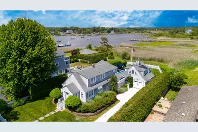 5 Pasadena Avenue, Westerly, RI 02891 - Photo 3