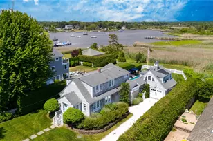 5 Pasadena Ave, Westerly, RI 02891 - Photo 3