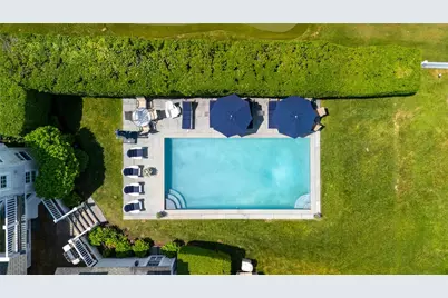5 Pasadena Avenue, Westerly, RI 02891 - Photo 45