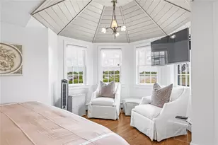5 Pasadena Ave, Westerly, RI 02891 - Photo 25