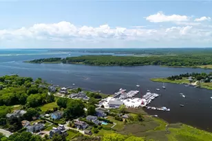 5 Pasadena Ave, Westerly, RI 02891 - Photo 43