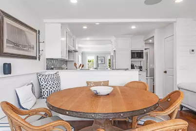 5 Pasadena Avenue, Westerly, RI 02891 - Photo 13