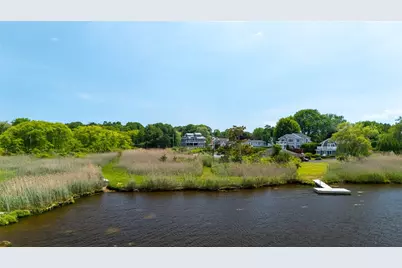 5 Pasadena Avenue, Westerly, RI 02891 - Photo 47