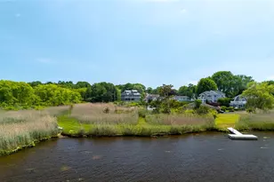 5 Pasadena Ave, Westerly, RI 02891 - Photo 47