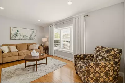 137 Lark Lane, Tiverton, RI 02878 - Photo 21