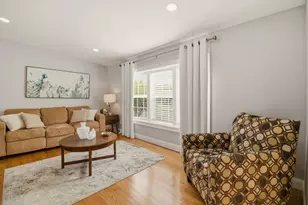 137 Lark Ln, Tiverton, RI 02878 - Photo 21